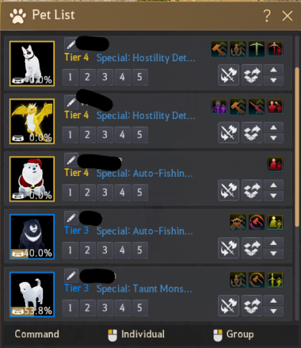 pet1.png