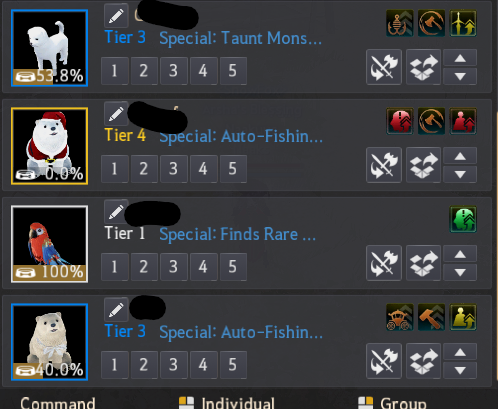 pet2.png