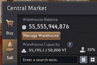 warehouse.png