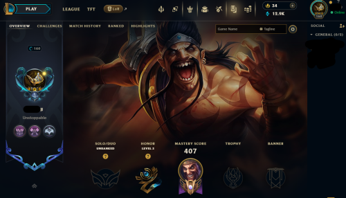 Screenshot 2026-02-11 203420.png