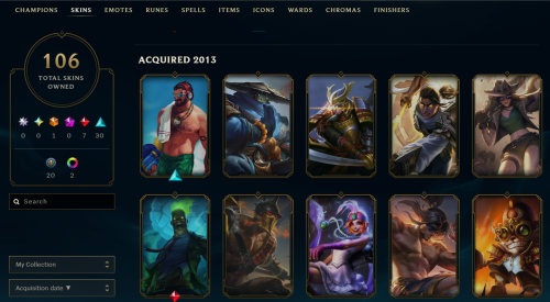 Screenshot 2026-02-11 203701.png