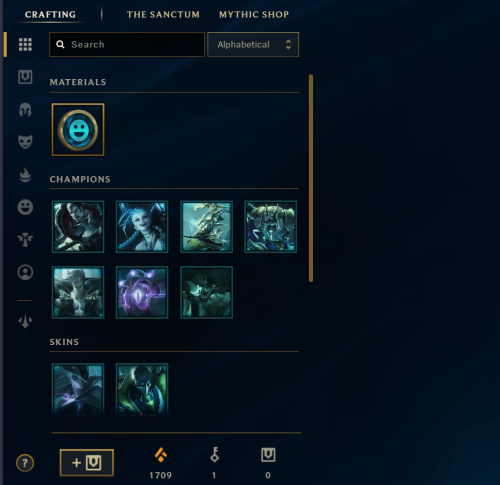 Screenshot 2026-02-11 204031.png
