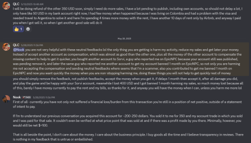Refund hostage..png
