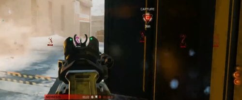 Screenshot 2026-02-11 160715.jpeg