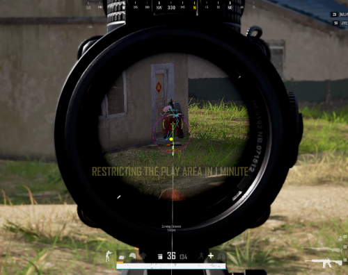 Screenshot 2024-11-02 213003.png