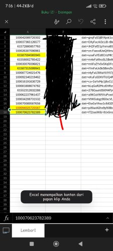 Screenshot_2026-02-12-07-16-51-724_com.microsoft.office.excel~2.jpg