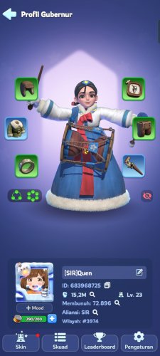 Screenshot_2026-02-13-20-16-17-97_182c2b2bee76298bea542bec3d6fb844.jpg