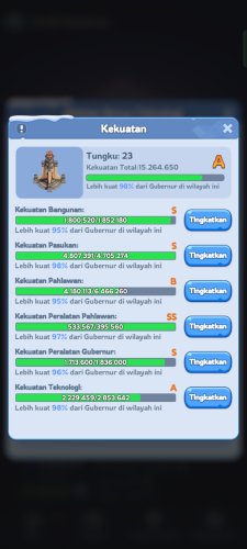Screenshot_2026-02-13-20-16-29-21_182c2b2bee76298bea542bec3d6fb844.jpg