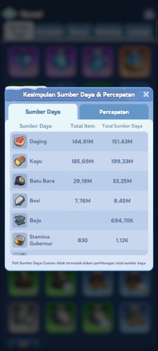 Screenshot_2026-02-13-20-16-46-53_182c2b2bee76298bea542bec3d6fb844.jpg