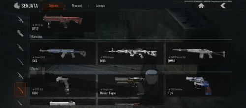 Screenshot_20260213-174335.jpg