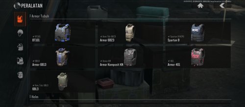 Screenshot_20260213-174348.jpg