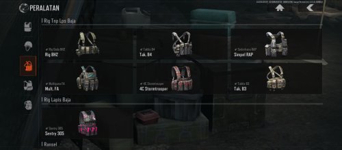 Screenshot_20260213-174353.jpg