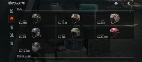 Screenshot_20260213-174351.jpg