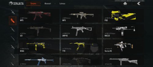 Screenshot_20260213-174322.jpg