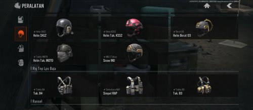 Screenshot_20260214-170053.jpg