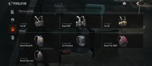 Screenshot_20260214-170056.jpg