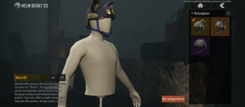 Screenshot_20260214-170109.jpg