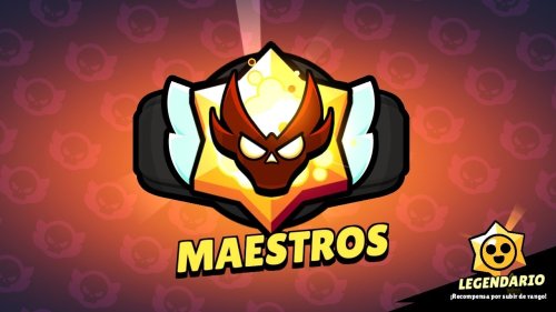 maxresdefault.jpg