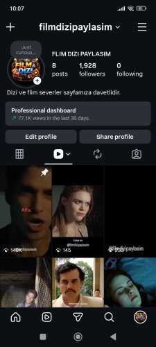 Screenshot_2026-02-15-10-07-52-992_com.instagram.android.jpg