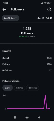 Screenshot_2026-02-15-10-05-57-993_com.instagram.android.jpg