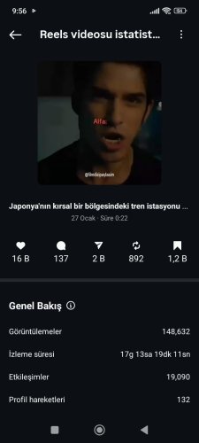 Screenshot_2026-02-15-09-56-03-526_com.instagram.android.jpg