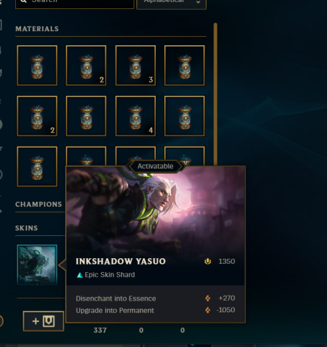 4.PNG