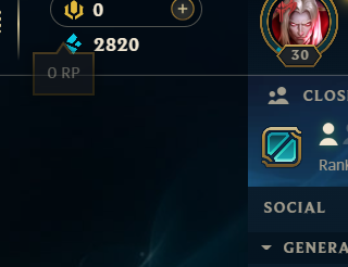 5.PNG