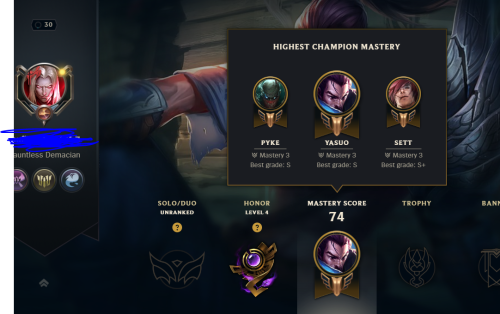 1.PNG