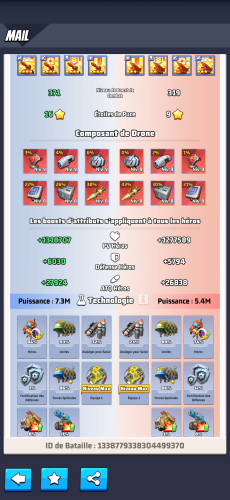 IMG_0126.png