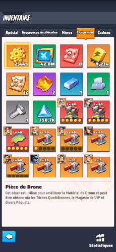 IMG_0136.png