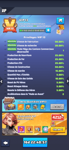 IMG_0138.png