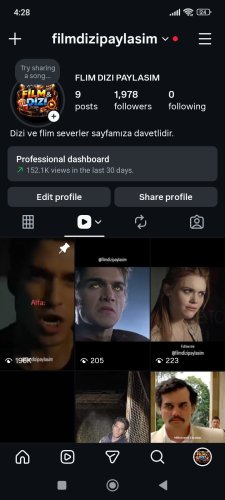 Screenshot_2026-02-16-04-28-24-190_com.instagram.android.jpg