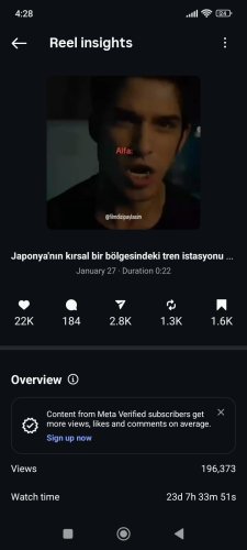 Screenshot_2026-02-16-04-28-41-065_com.instagram.android.jpg