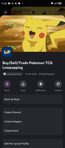 Screenshot_20260216-112819.png
