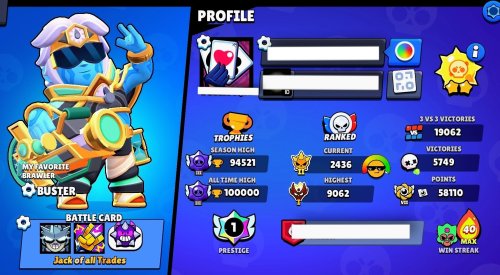 Screenshot_20260217_015759_com_supercell_brawlstars_GameApp~7.jpg
