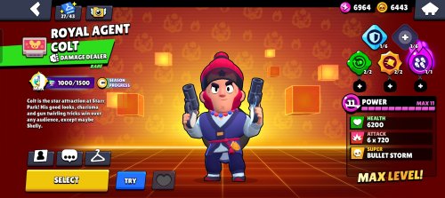Screenshot_20260217_015844_com_supercell_brawlstars_GameApp.jpg