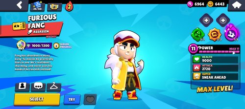 Screenshot_20260217_015914_com_supercell_brawlstars_GameApp.jpg