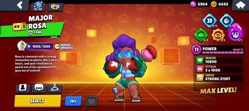 Screenshot_20260217_015906_com_supercell_brawlstars_GameApp.jpg