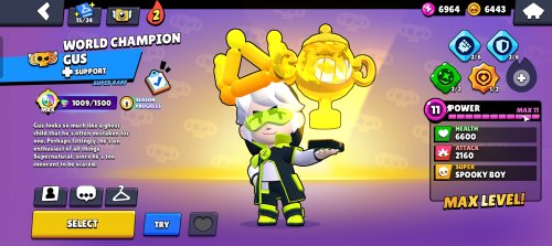 Screenshot_20260217_015928_com_supercell_brawlstars_GameApp.jpg