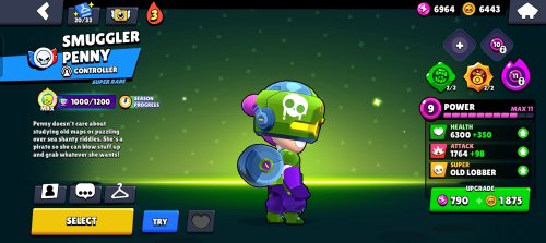 Screenshot_20260217_015947_com_supercell_brawlstars_GameApp.jpg