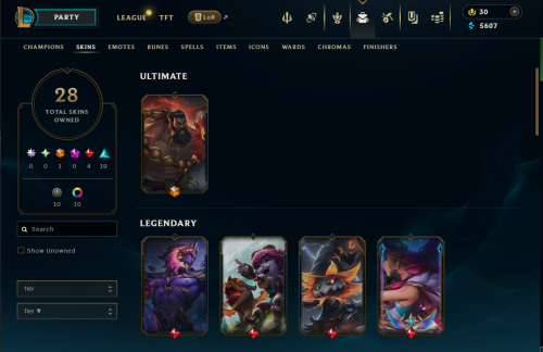 Screenshot 2026-02-17 070929.png