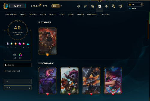 Screenshot 2026-02-17 071522.png