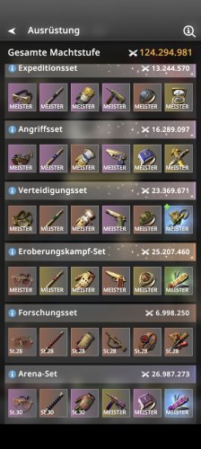 Screenshot_2026-02-17-20-56-46-682_com.bigbreakgames.wwm.pg.jpg