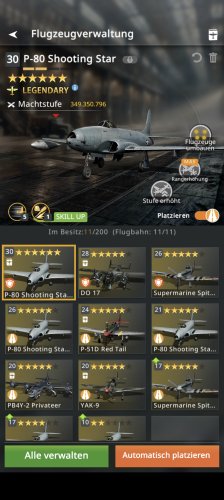 Screenshot_2026-02-17-20-56-12-858_com.bigbreakgames.wwm.pg.jpg