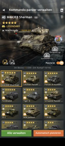Screenshot_2026-02-17-20-55-59-155_com.bigbreakgames.wwm.pg.jpg