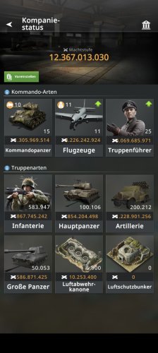Screenshot_2026-02-17-21-21-40-003_com.bigbreakgames.wwm.pg.jpg