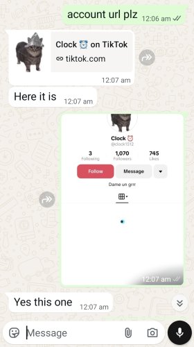Screenshot_20260218_091409_WhatsAppBusiness.jpg