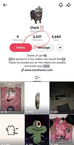Screenshot_20260218_085522_TikTok.jpg