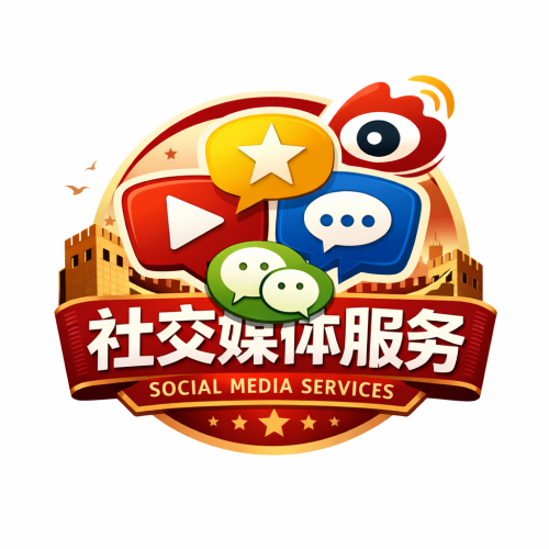 55349a43-d073-463f-b666-bb468b3543ae.png
