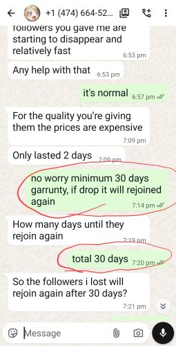 Screenshot_20260218_210229_WhatsAppBusiness.jpg